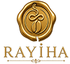 Rayiha Coffee