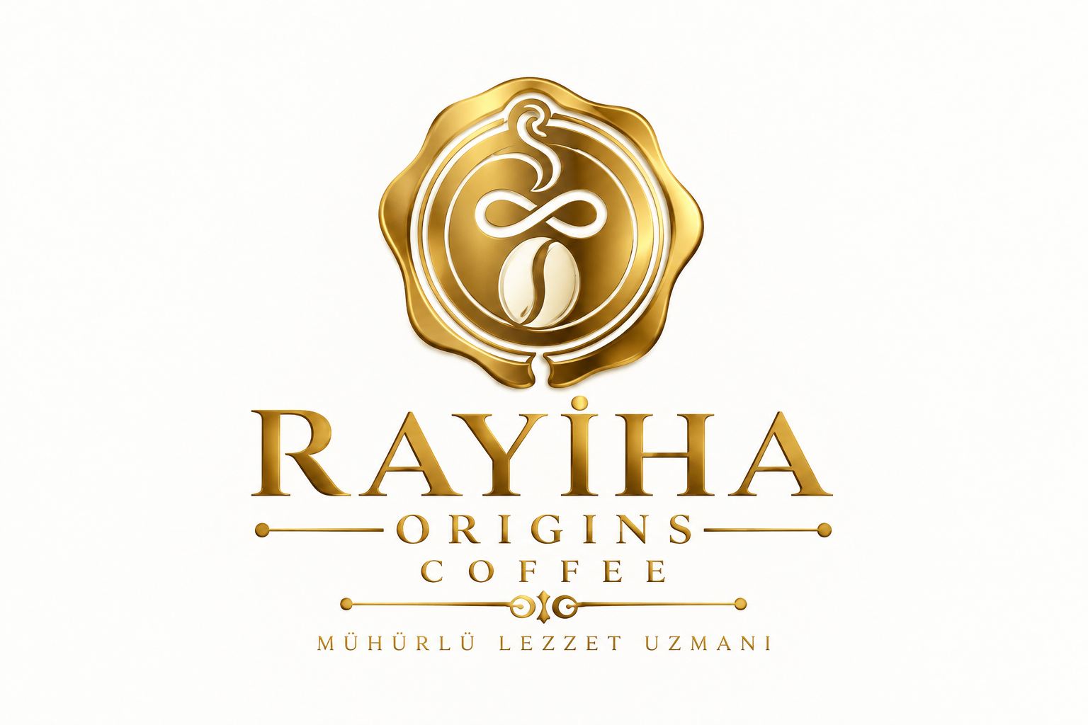 Rayiha Coffee